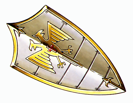 File:DQV Iron Shield.png