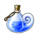 File:Divine dew xi icon.png