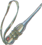 Dq4 poison needle.png