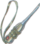 File:Dq4 poison needle.png