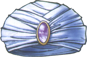 File:Dq7 turban.png