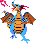 File:Dragonlord Dragon DQ NES.png