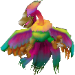 Hybird DQV PS2.png