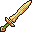 Orochi's sword III HD icon.png