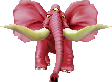 File:Pinkelephant DQV PS2.png