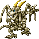 Skelegon XI sprite.png