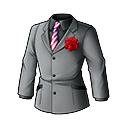Smart suit xi icon.png