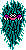 File:Cocoongoon DQIV NES.gif