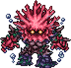 Coralossus XI sprite.png