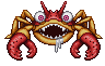 Crabid DQ III HD sprite.png