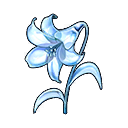 Crystal Lily xi icon.png