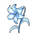 File:Crystal Lily xi icon.png