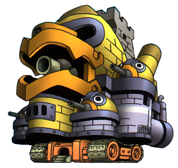 File:DQHRS Splatypanzer.png