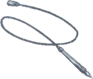 File:DQIII chain whip.png