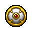 DQIX White shield.png