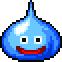 File:DQI IOS Slime.png - Dragon Quest Wiki