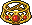 ICON-Ruby wristband III HD.png