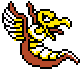 File:MagWyvern GBC.png