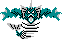 Merman DQIII NES.gif