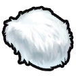 Powie yowie fur icon.png