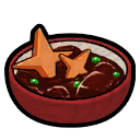 Scrapper's stew DQTR icon.png