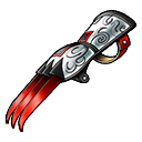Crimson claws xi icon.png