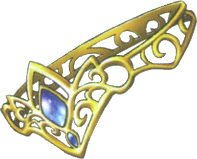 File:Golden tiara.png