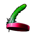 ICON-Feather headband XI.png
