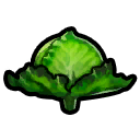 Lucious lettuce DQTR icon.png