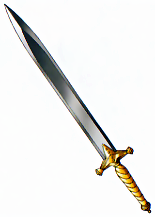 File:SteelBroadsword.png