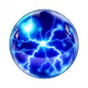 Thunderball xi icon.png