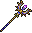 Aurora staff III HD icon.png