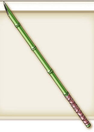 File:Bamboo lance IX artwork.png