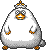 Bigmommonja DQMCH GBA.png