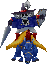 Bonebaron DQMJ DS.png