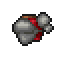 Femiscyran mail DQIX icon.png