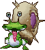 Gastropog DQIX DS.png