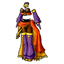 ICON-Dancer's costume XI.png