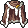 ICON-Leather cape.png