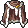 File:ICON-Leather cape.png