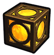 Light box icon b2.png