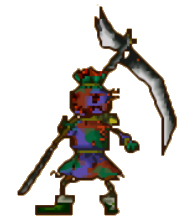 Ravingreaper DQIX DS.png