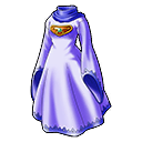 Sage's robe xi icon.png