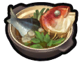 Sailors stew icon.png