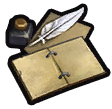 Stationary icon.png