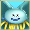 Wing Slime DQM3 portrait.png