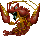Yabby DQMJ DS.png