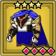 File:AHB Armour of Bonds Top.png