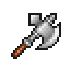 DQIX Battle axe.png