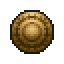 DQIX Leather shield.png